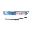 Щітка склоочисника Bosch 3 397 008 634 зображення 3