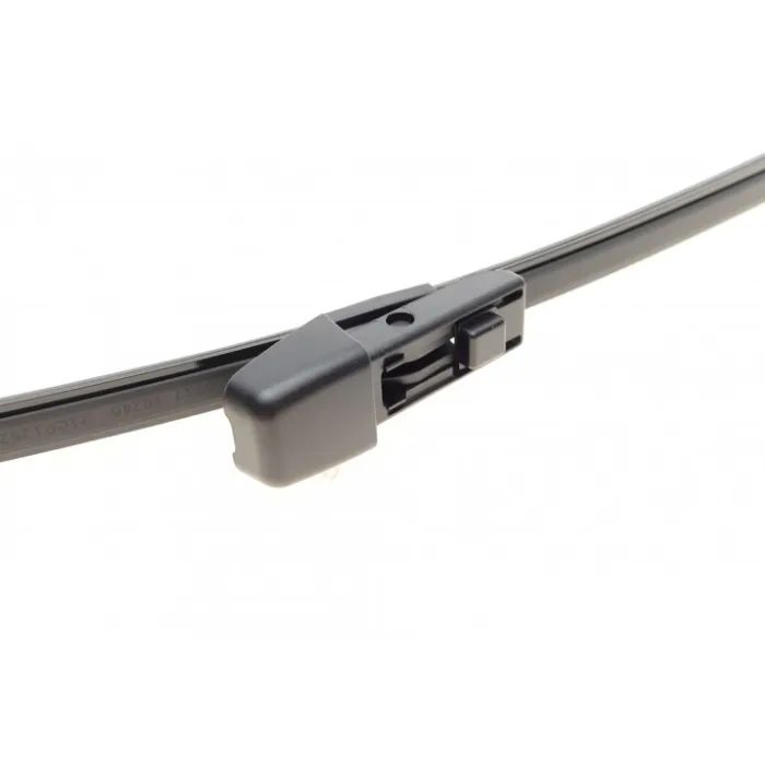 Щітка склоочисника Bosch 3 397 008 634 зображення 4
