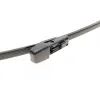 Щітка склоочисника Bosch 3 397 008 634 зображення 4
