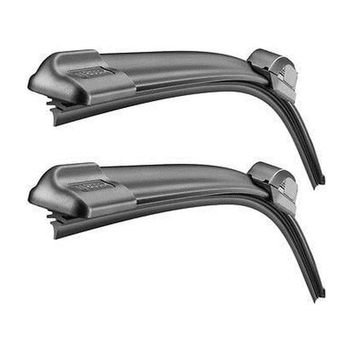 Щетка стеклоочистителя Bosch 3 397 014 117