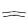 Щітка склоочисника Bosch 3 397 118 974 зображення 2