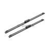 Щітка склоочисника Bosch 3 397 118 974 зображення 4