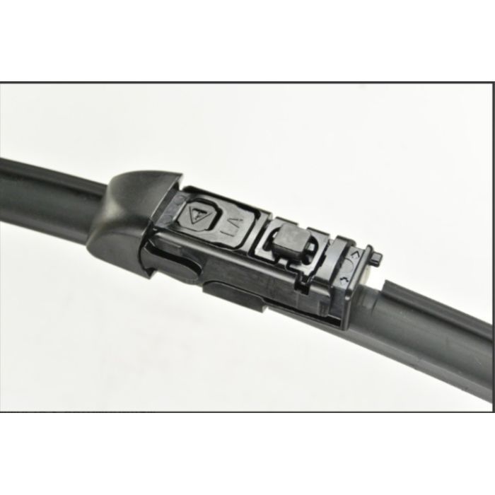 Щетка стеклоочистителя Denso DF-087