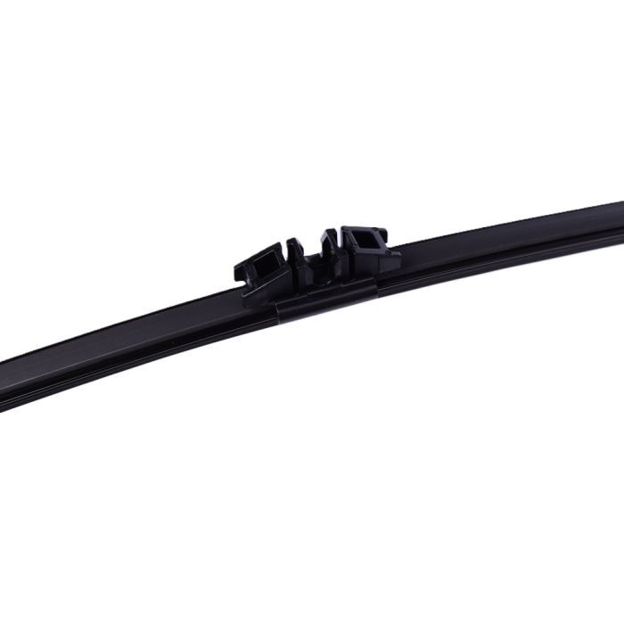 Щетка стеклоочистителя Valeo 574614 изображение 2