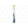 Щетка стеклоочистителя Valeo 574614 изображение 2