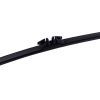 Щетка стеклоочистителя Valeo 574614 изображение 2