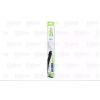 Щітка склоочисника Valeo 578563 зображення 2