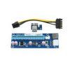 Райзер Gembird RC-PCIEX-03 изображение 4