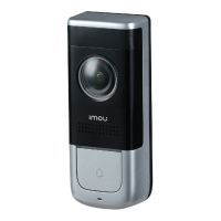 Панель виклику Imou DB11-IMOU зображення 2