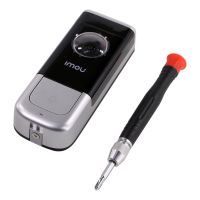 Панель виклику Imou DB11-IMOU зображення 5