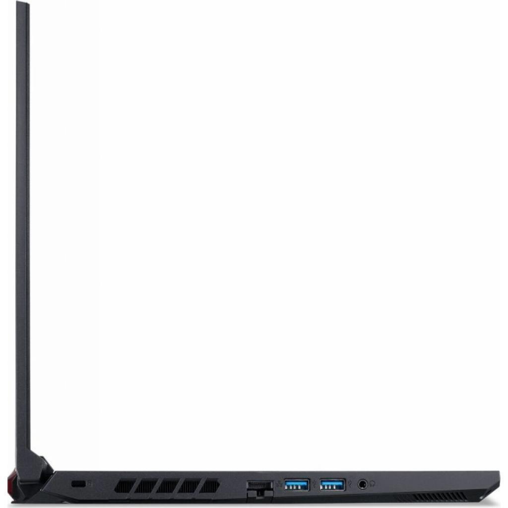 Ноутбук Acer Nitro 5 AN515-55 (NH.QB2EU.008) зображення 5
