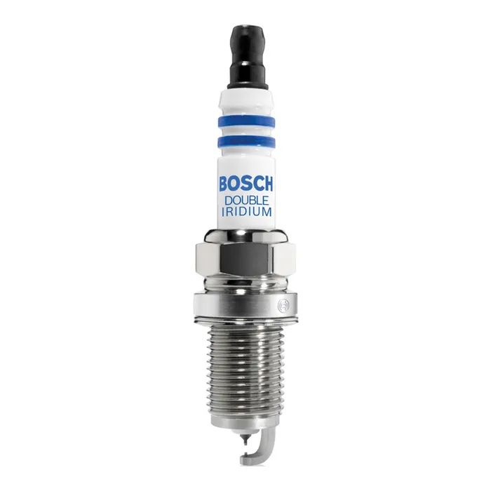 Свеча зажигания Bosch 0 242 236 616