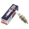 Свеча зажигания Denso K20PRU11