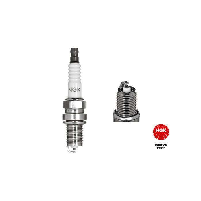 Свічка запалювання NGK 7496 BCP5ES