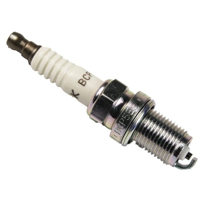 Свічка запалювання NGK 7496 BCP5ES зображення 3