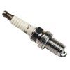 Свічка запалювання NGK 7496 BCP5ES зображення 3