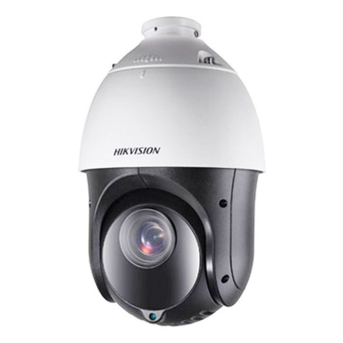 Камера видеонаблюдения Hikvision DS-2DE4425IW-DE (PTZ 25x)