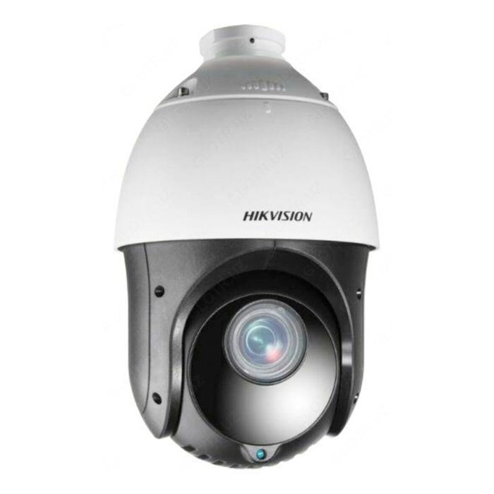 Камера видеонаблюдения Hikvision DS-2DE4425IW-DE (PTZ 25x) изображение 2