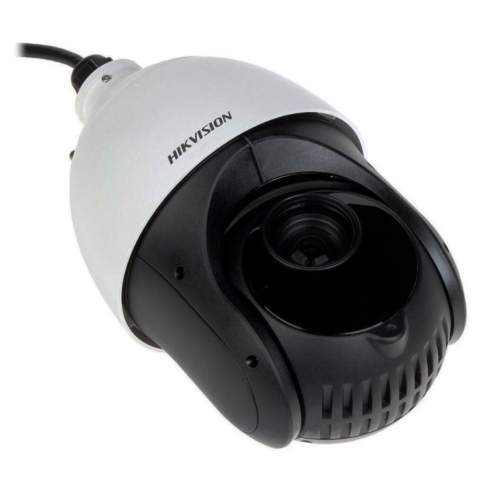 Камера видеонаблюдения Hikvision DS-2DE4425IW-DE (PTZ 25x) изображение 3