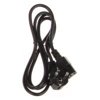 Камера відеоспостереження Hikvision DS-2DE4425IW-DE (PTZ 25x) зображення 4
