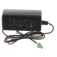 Камера відеоспостереження Hikvision DS-2DE4425IW-DE (PTZ 25x) зображення 5