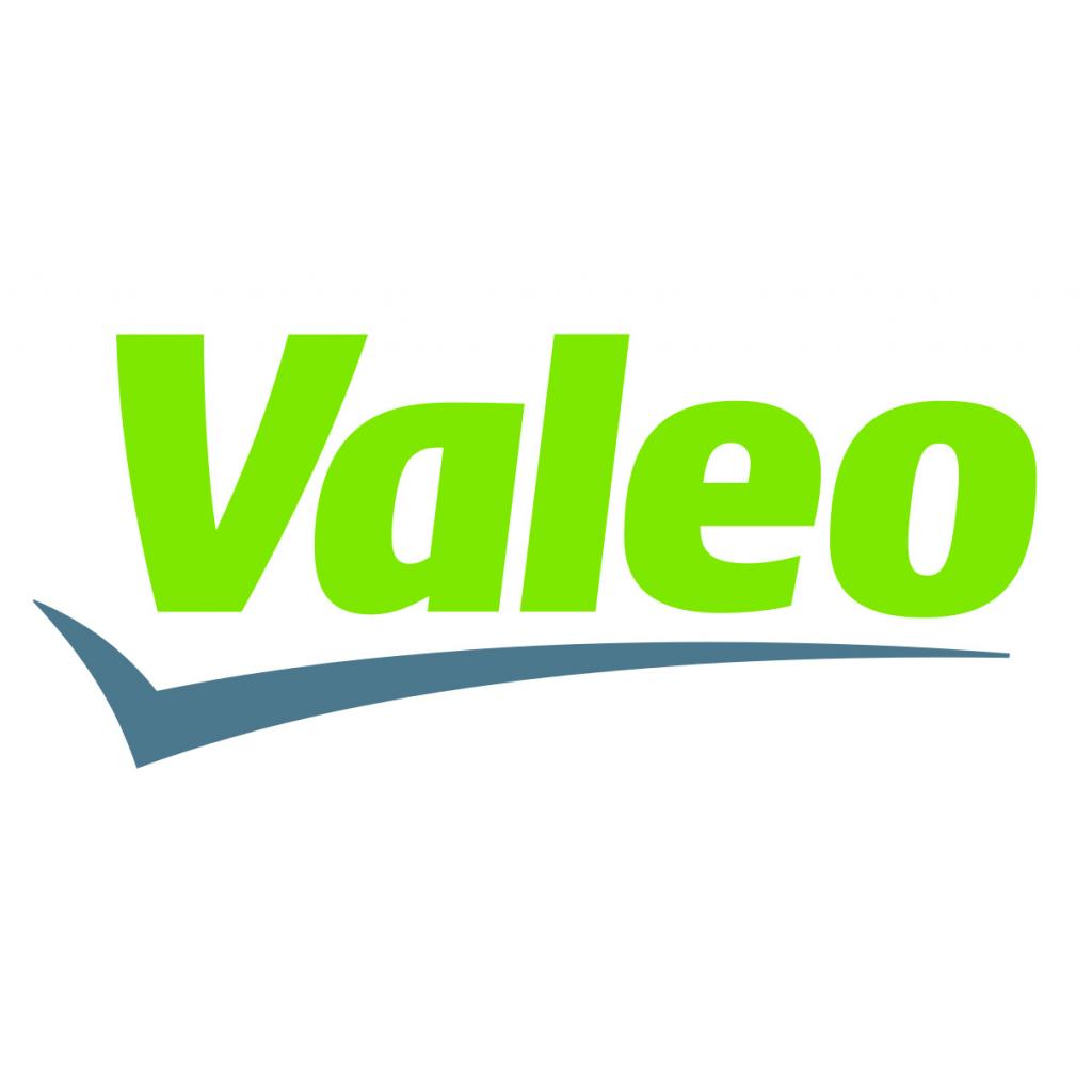 Воздушный фильтр для автомобиля Valeo 585431