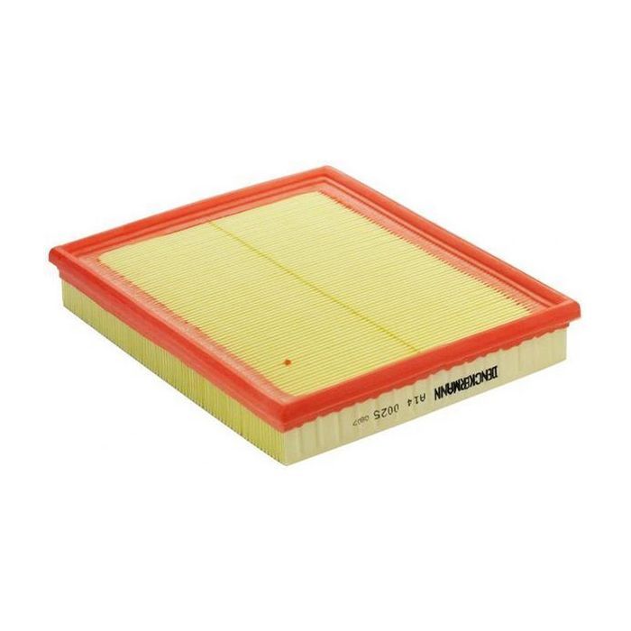 Повітряний фільтр для автомобіля Wixfiltron WA6249