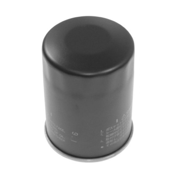 Фильтр масляный Blue Print ADT32112