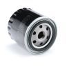 Фильтр масляный Bosch F026407184