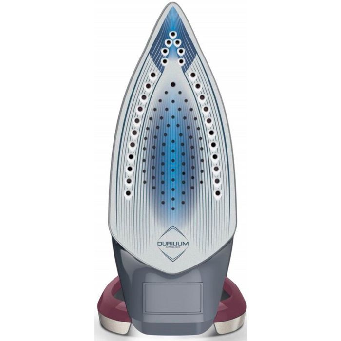 Утюг Tefal FV6840E0 изображение 2