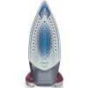 Утюг Tefal FV6840E0 изображение 2