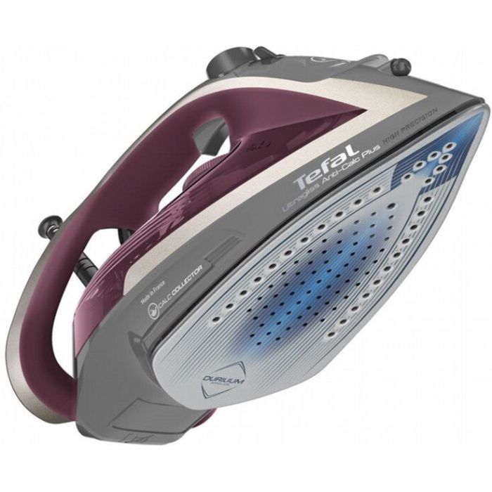 Утюг Tefal FV6840E0 изображение 3
