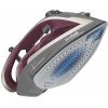 Утюг Tefal FV6840E0 изображение 3
