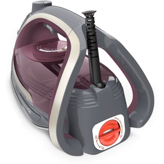Утюг Tefal FV6840E0 изображение 4