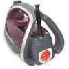 Утюг Tefal FV6840E0 изображение 4