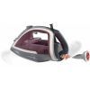 Утюг Tefal FV6840E0 изображение 5