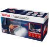 Утюг Tefal FV6840E0 изображение 6
