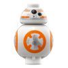 Конструктор LEGO Star Wars Сокол Тысячелетия Millennium Falcon 7541 деталь (75192) изображение 10