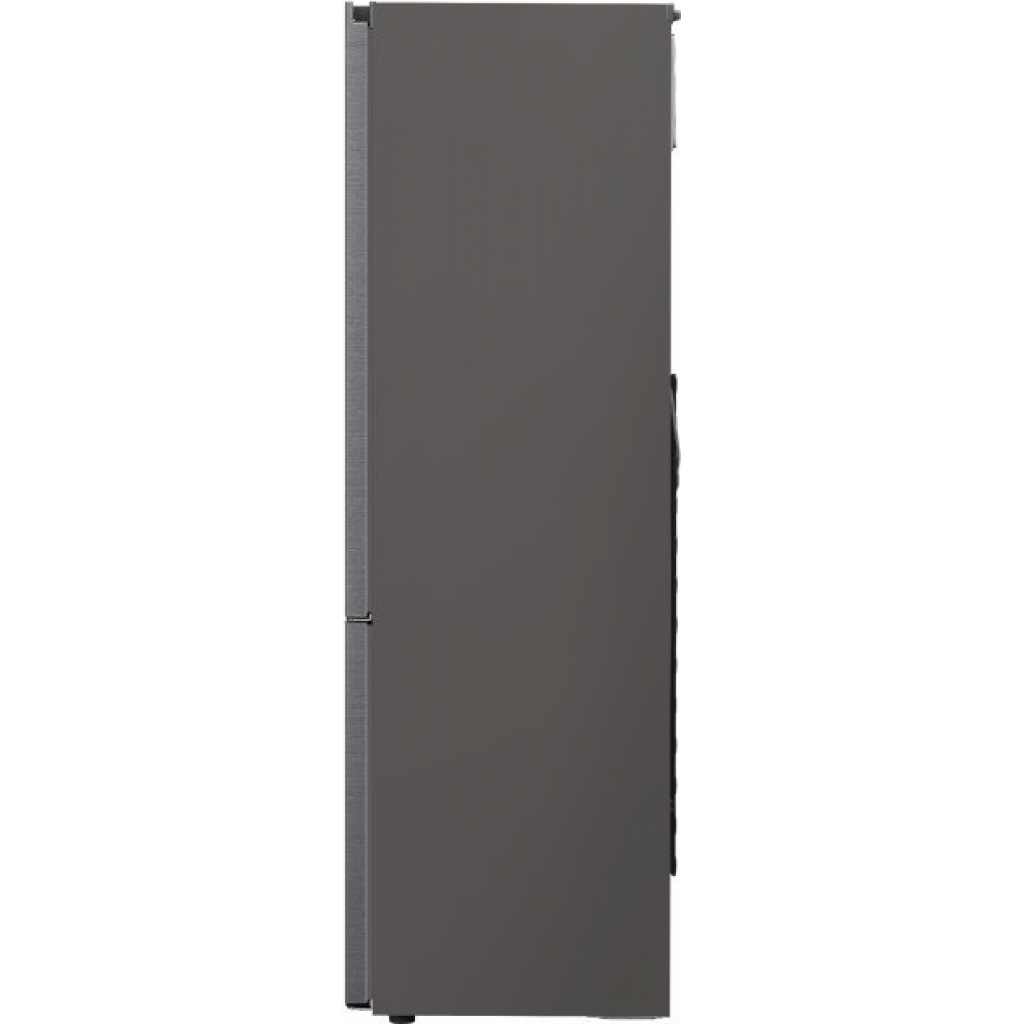 Холодильник LG GA-B509SLSM зображення 10