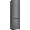 Холодильник LG GA-B509SLSM зображення 2