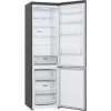 Холодильник LG GA-B509SLSM зображення 4