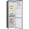 Холодильник LG GA-B509SLSM зображення 5