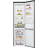Холодильник LG GA-B509SLSM зображення 7