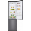 Холодильник LG GA-B509SLSM зображення 8