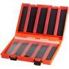 Коробка рыболова Select Profish Box PRF-1914 19.8x14.3x3.3 cm (1870.30.43) изображение 2