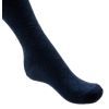 Колготки дитячі UCS Socks ажурні (M0C0301-1432-122G-blue) зображення 2