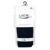 Колготки дитячі UCS Socks ажурні (M0C0301-1432-122G-blue) зображення 3