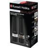Млинок для спецій Russell Hobbs 28010-56 зображення 2
