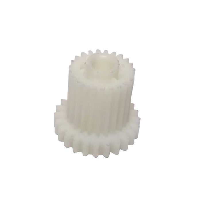 Шестерня Konica Minolta EP1054 GEAR 23/24Т аналог 1139522001 AHK (3206018)