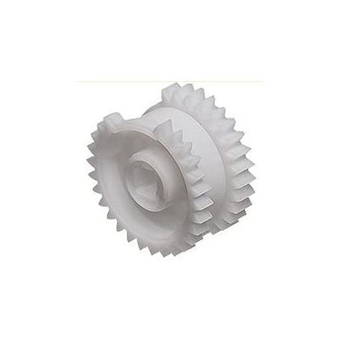 Муфта HP LJ P2015/P2055/iR1133 аналог RM1-4275/RU5-0926/RU5-0925 AHK (3205885)